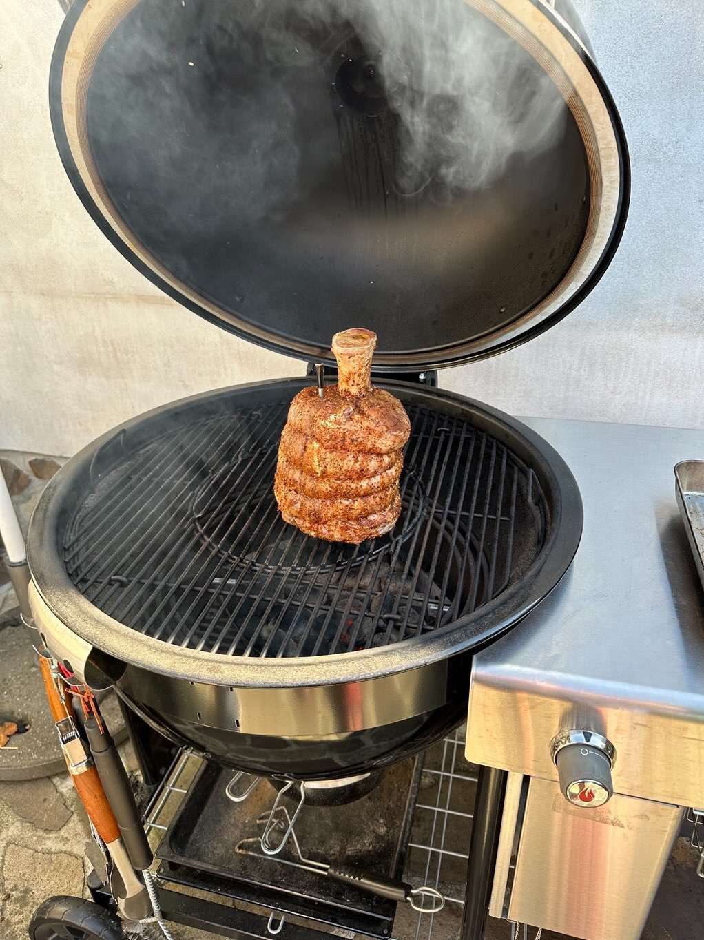 GRILY WEBER: VŠETKO, ČO POTREBUJETE VEDIEŤ O NAJPREDÁVANEJŠÍCH GRILOCH