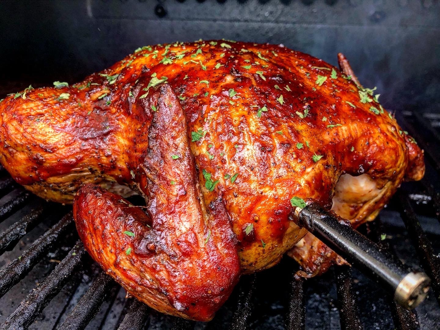 AKO VYBRAŤ NAJLEPŠÍ BEZDRÔTOVÝ TEPLOMER?