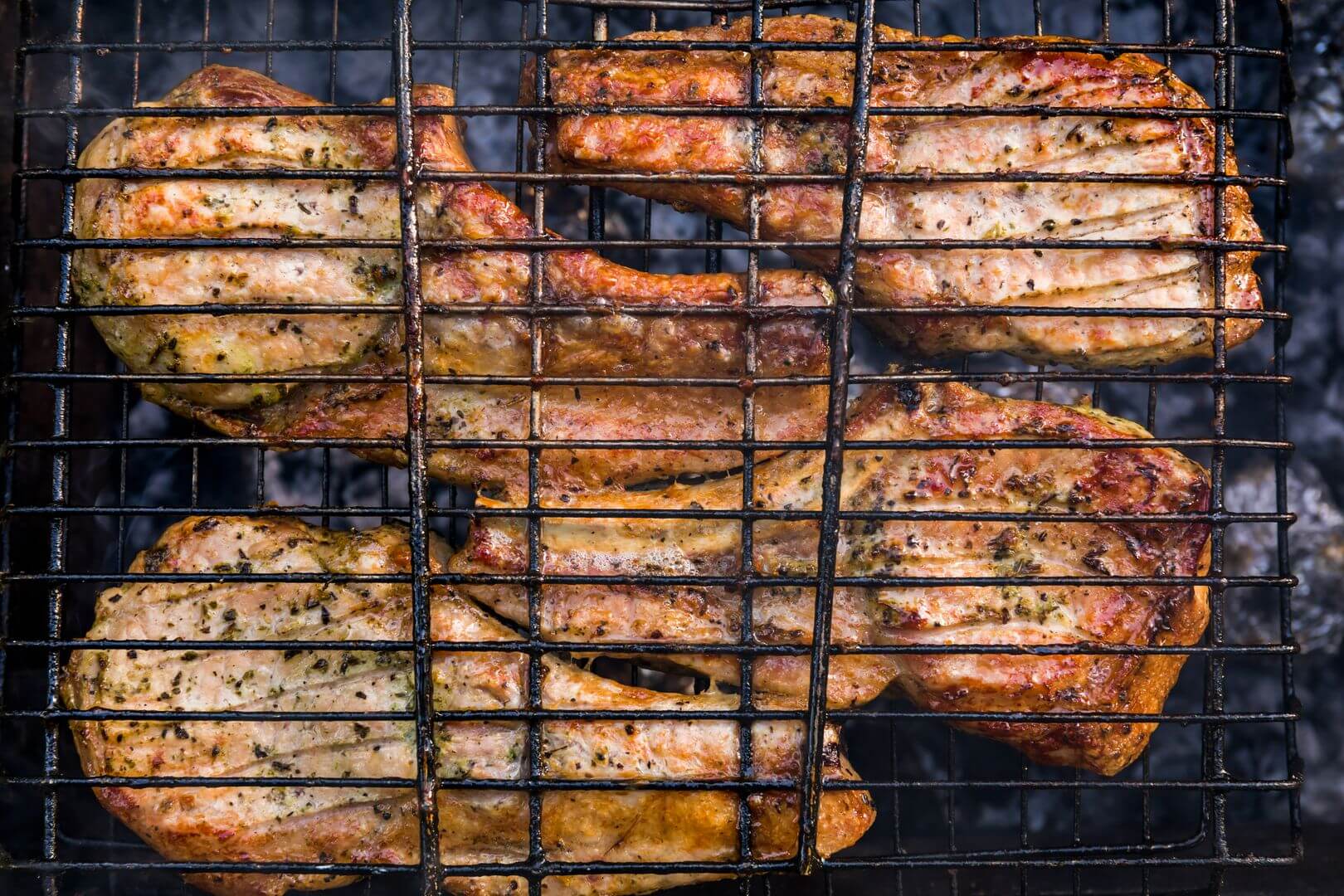 HITY PRE GRILOVACIU SEZÓNU 2023