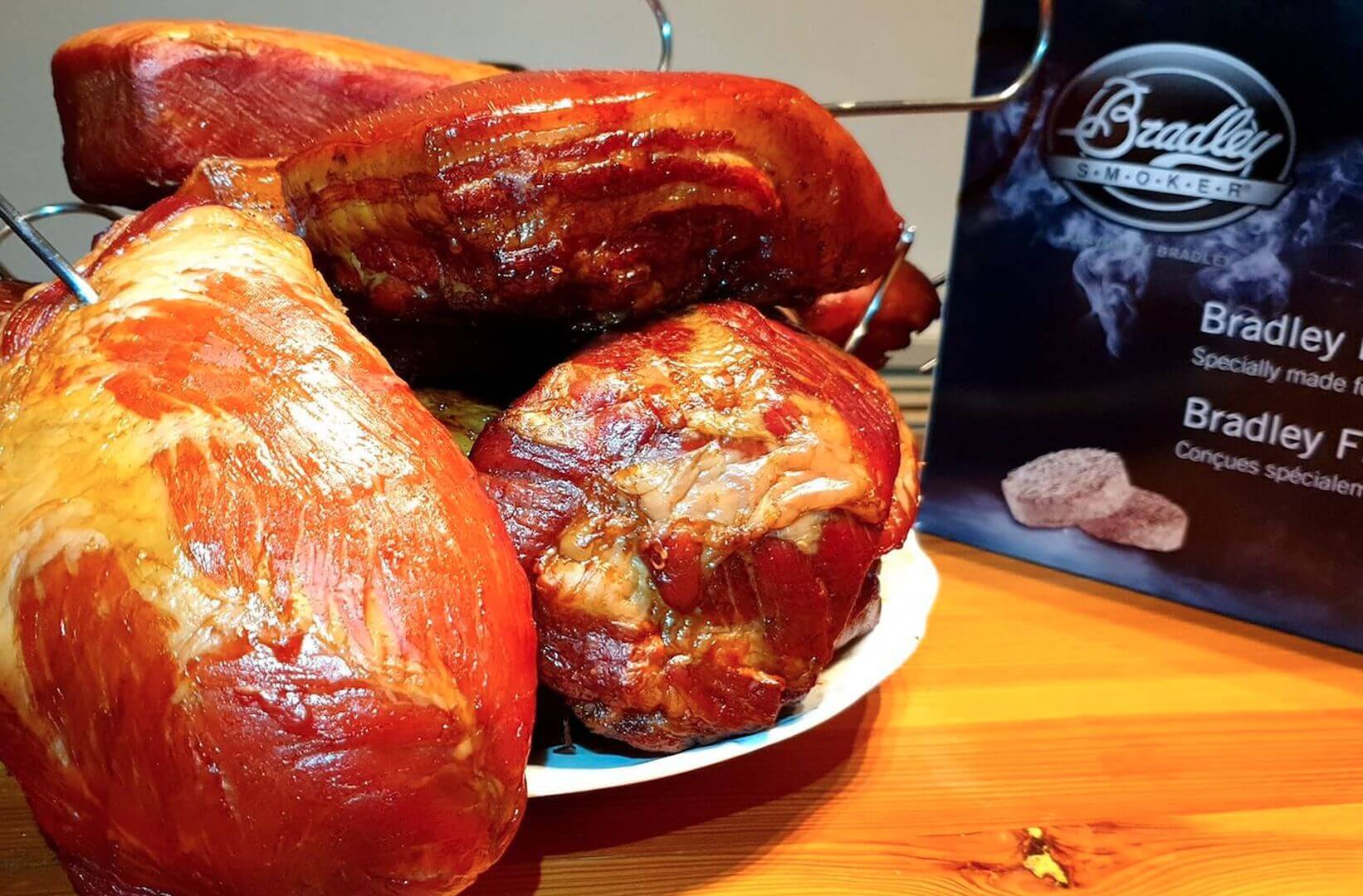 5 NAJČASTEJŠIE KLADENÝCH OTÁZOK K ELEKTRICKÝM UDIARNIAM – POZNÁME ODPOVEDE