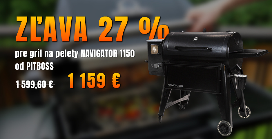 Zlava