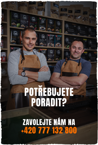 Zavolajte nám