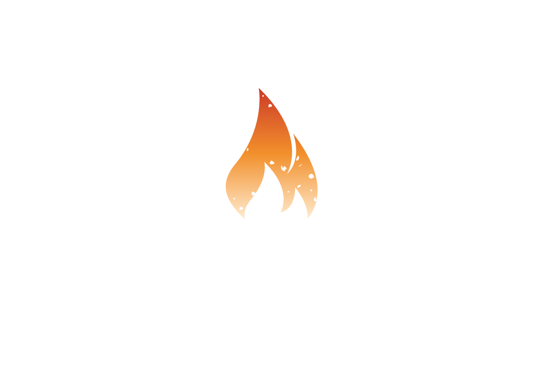 Vsetkopregril.sk