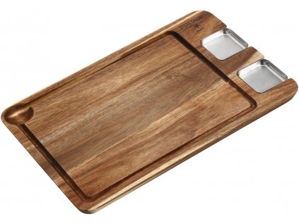 Servírovacia doska SteakChamp