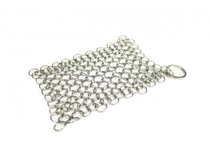 VH12CM Valhal Vonkajší liatinový riad drôt