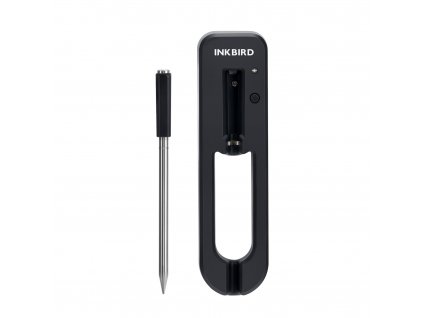 Bezdrôtový teplomer 30m/Bluetooth Inkbird