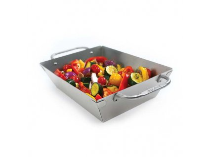 Zeleninový rezač THICK Broil King