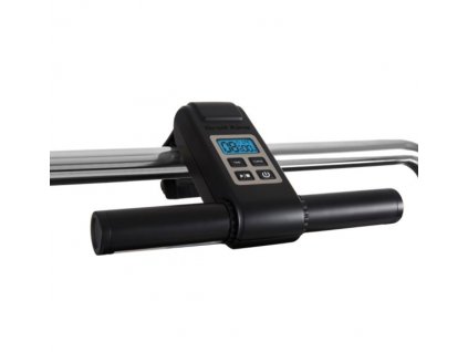 Svetelná rukoväť + časovač DeLuxe Broil King