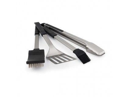 Súprava nástrojov BARON Broil King