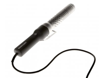 Elektrický ohrievač Looftlighter