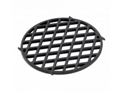 Grilovací systém Sear Grate Pro Weber Gourmet