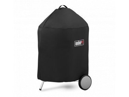 Ochranný kryt Weber Premium - 57 cm Pre kanvicu Master-Touch a Original