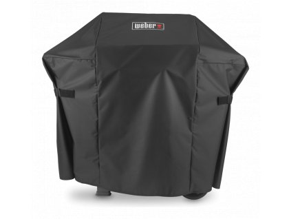 Ochranný kryt Weber Premium Pro Spirit II 200 A Spirit 200