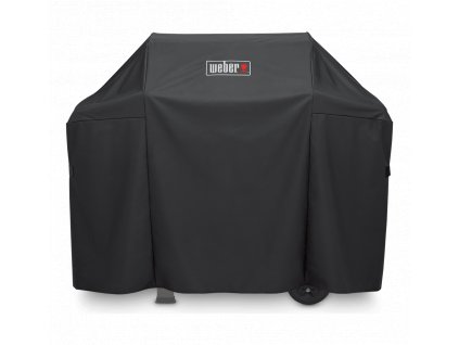 Ochranný kryt Weber Premium Pro Spirit II A Spirit 300