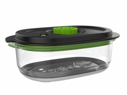 FoodSaver Nová nádoba na čerstvé potraviny 700 ml
