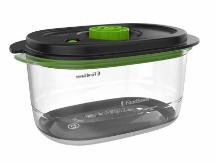 FoodSaver New Fresh Container 1,18 l