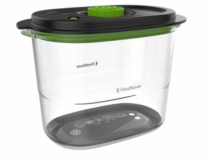 Marinovacia nádoba FoodSaver new fresh 1,8 l