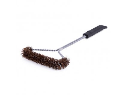 Broil King - Trojuholníková kefa Palmyra