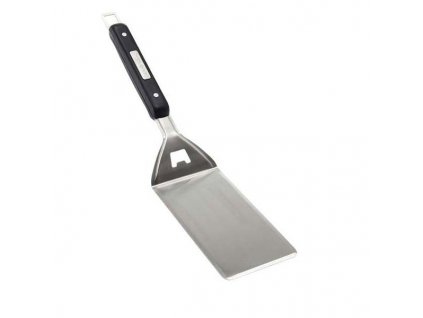 Broil King - Imperial obracačka veľká