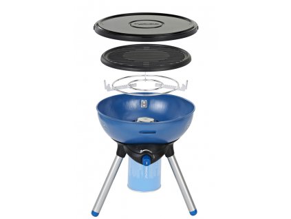 Campingaz Party gril 200