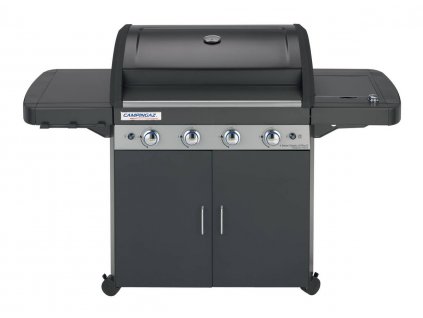 Gril Campingaz - 4 Series Classic LS Plus D