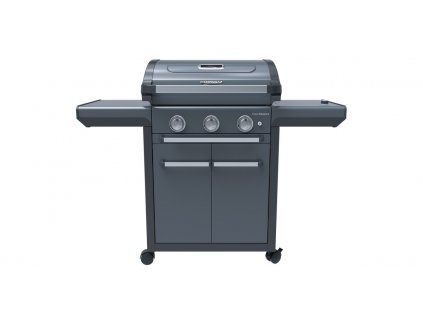 Campingaz Gril - 3 Series Premium S
