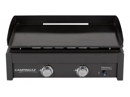 Campingaz Grill Plancha L