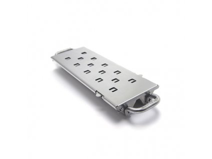 SMOKER BOX IMPERIAL Broil King