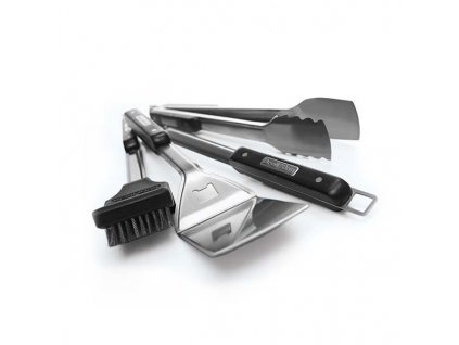 Broil King - Grilovacie náradie Imperial