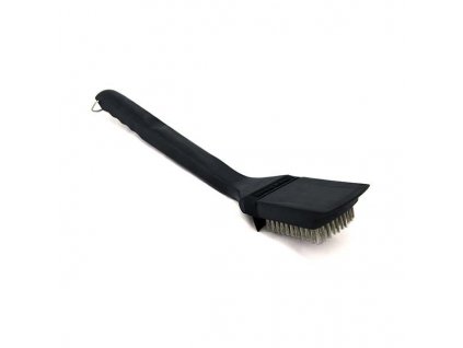 Broil King - Drevená kefa