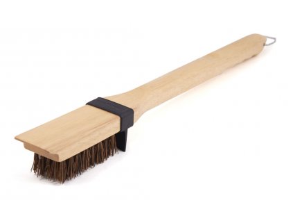 Broil King - kefa Palmyra Heavy Duty