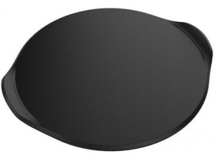 Keramický pizza kameň Weber okrúhly 46 cm