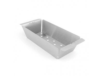 Broil King - Kôš na zeleninu Wok