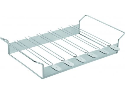 Stojan na špízy Rösle