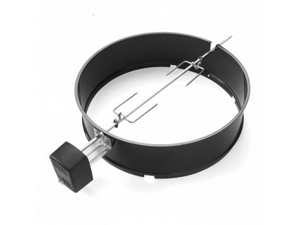 Otočný špíz Weber pre kotlové grily Weber 57 cm