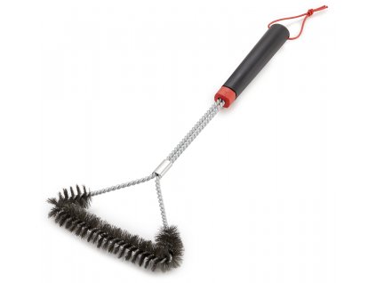 Trojstranný grilovací kôš WEBER 46 cm