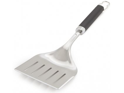 Široké grilovacie krúžky Weber PRECISION