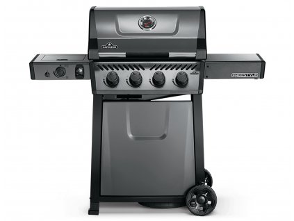Plynový gril FREESTYLE 425 Napoleon