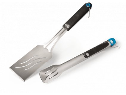 Dvojdielna grilovacia súprava Napoleon