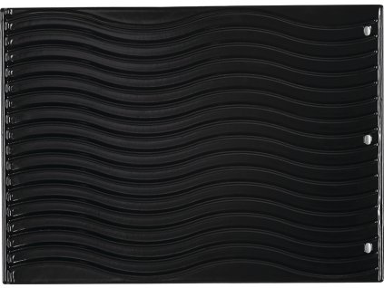 Liatinová grilovacia doska pre grily Rogue Napoleon