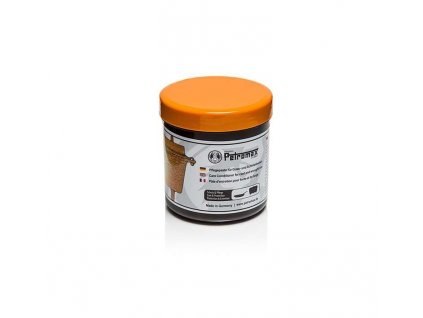 Čistiaca pasta Petromax