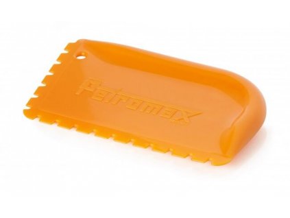 Škrabka na grilovacie panvice Petromax