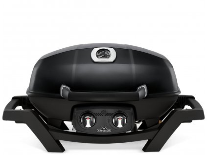 Prenosný plynový gril TRAVELQ™ PRO285 Napoleon
