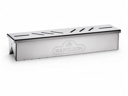 Dymová komora pre plynové grily Napoleon