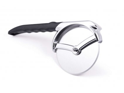 Krájač na pizzu Broil King