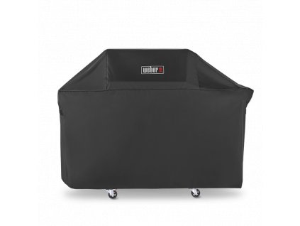 Prémiový kryt grilu - Genesis 300 Series