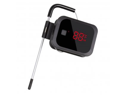 Teplomer Bluetooth IBT-2X INKBIRD