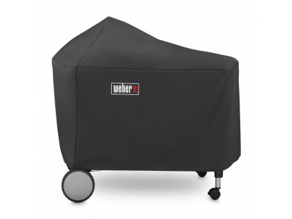 PRÉMIOVÝ OCHRANNÝ KRYT WEBER PRE PERFORMER DELUXE