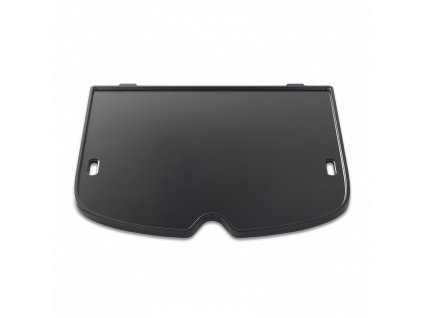 LIATINOVÁ DOSKA WEBER PRE CESTOVNÉ GRILY