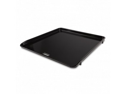 LIATINOVÁ DOSKA WEBER CRAFTED